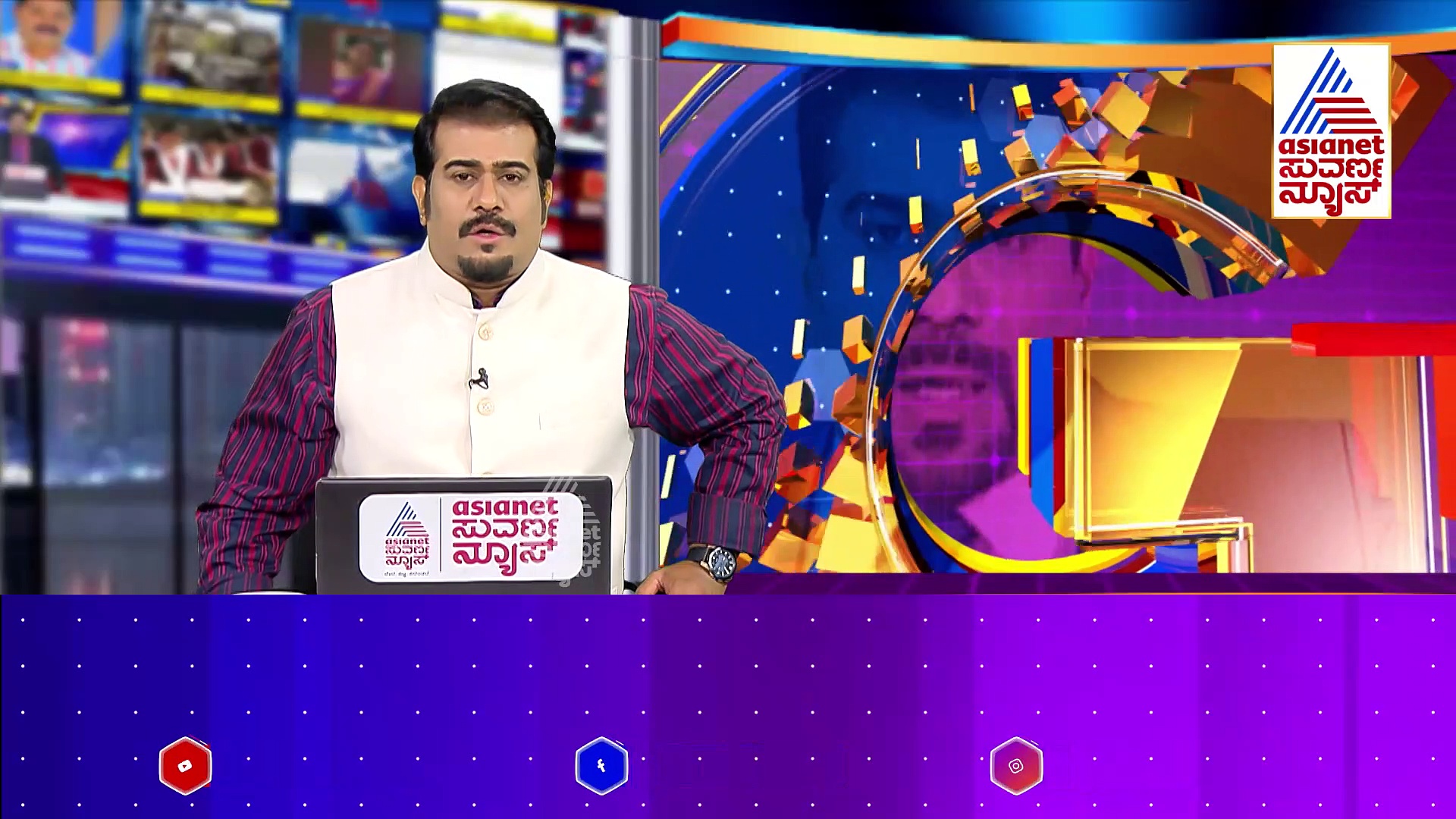 ಪ್ರಕೃತಿ ವಿಕೋಪದಿಂದ ನಲುಗಿ ಹೋಗಿತ್ತು ಆ ಜಿಲ್ಲೆ..! ದಯಾಮರಣ ಕೋರಿ ರಾಷ್ಟ್ರಪತಿಗೆ ಸಂತ್ರಸ್ತೆ ಪತ್ರ