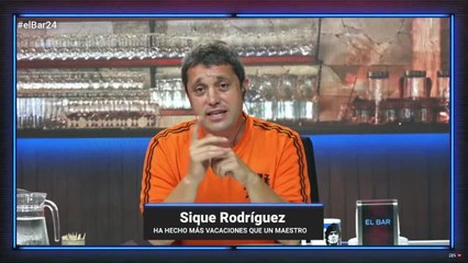 Bojan Krkic revela la conversación que tuvo con Joao Félix