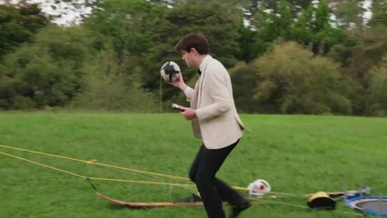 Taskmaster NZ S04E08