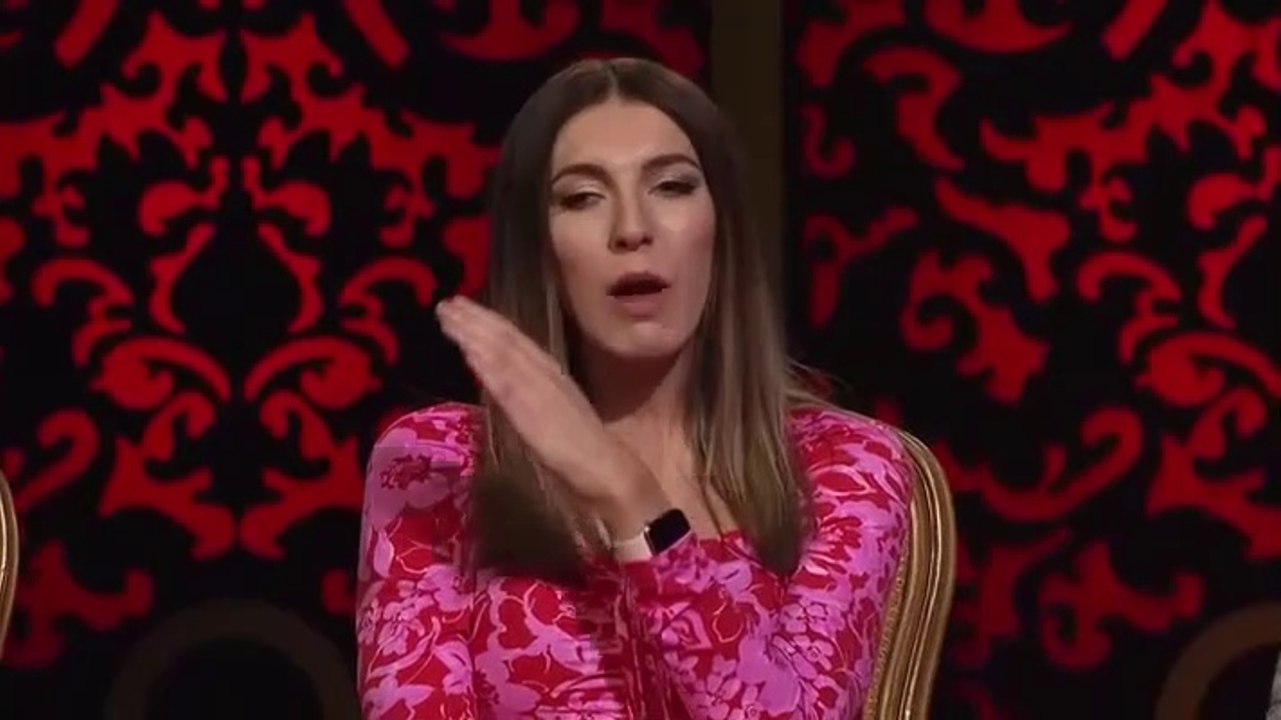 Taskmaster NZ S 4 Ep 7