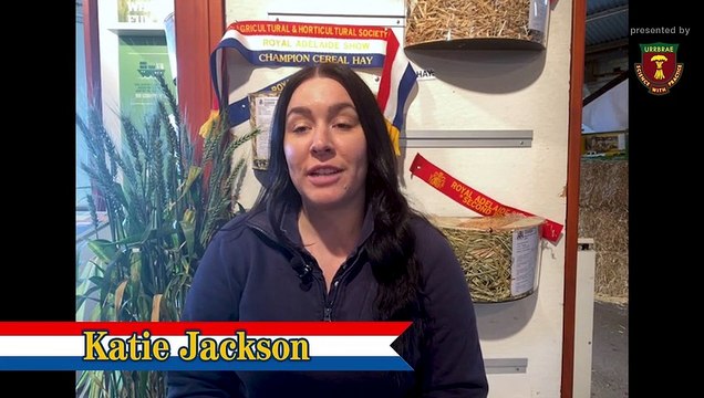 Royal round-up Day 4