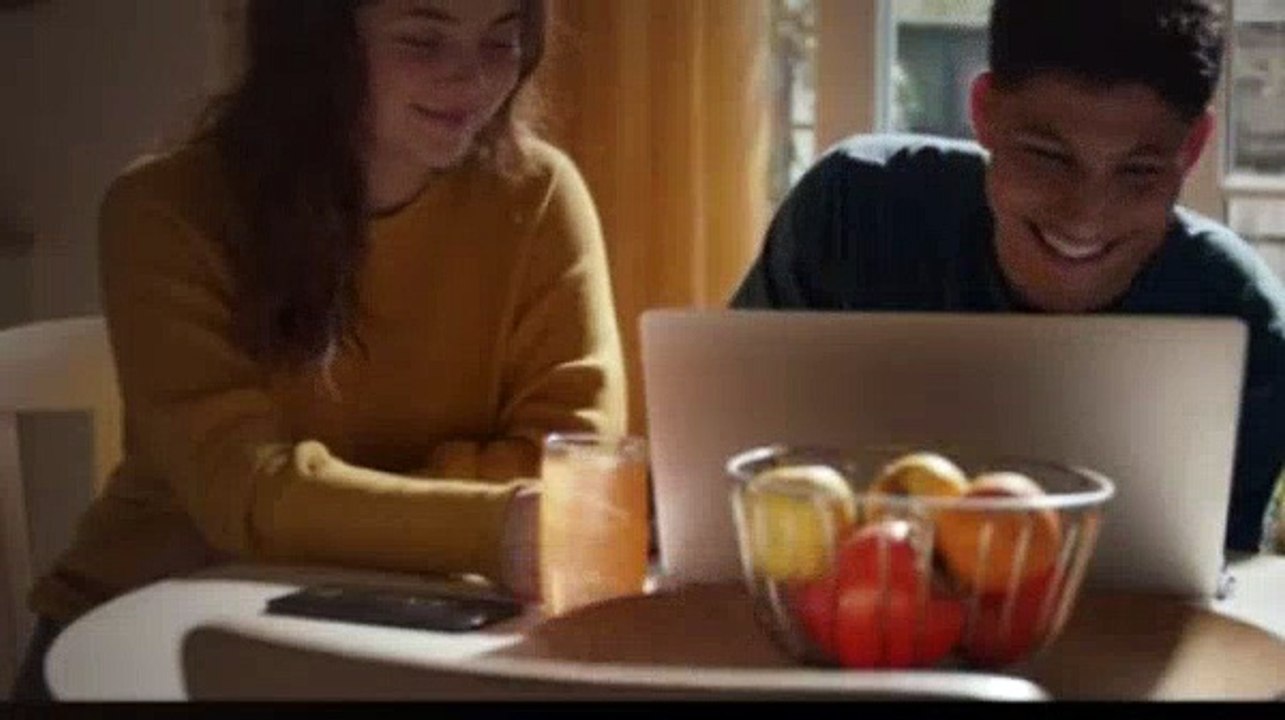 SKAM France Season 10 Episode 4 - (italiano Sub)