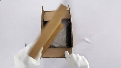 Nokia 10 Ultra 5G Unboxing & Review