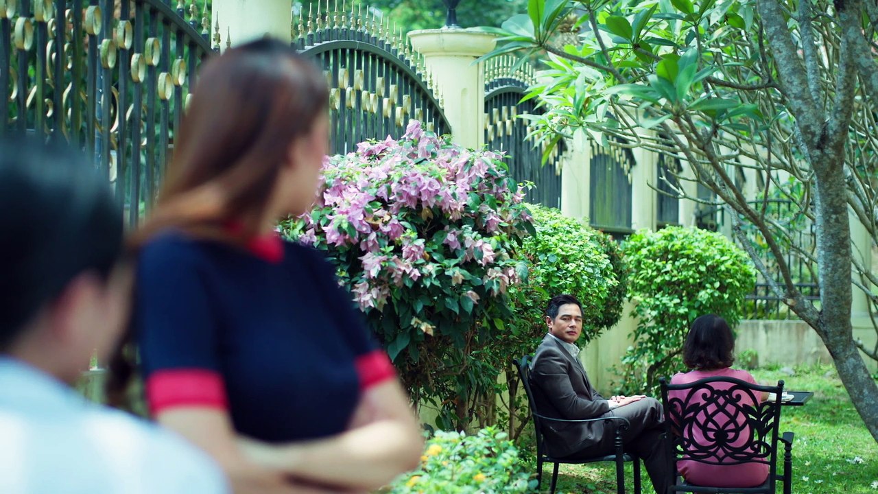 Magandang Dilag: Full Episode 51 (September 5, 2023)