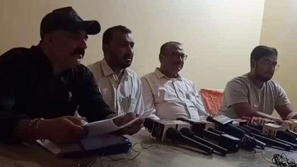 रीवा: शराब ठेकेदारों से हुई 5 करोड़ की ठगी, SP से शिकायत के बाद भी नहीं हुई कार्रवाई