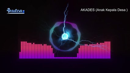 Lagu Joget, Nona Pasir Putih-1