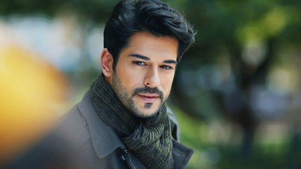 AMOR ETERNO - Capitulo 41 (AUDIO ESPAÑOL) | Kara Sevda