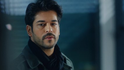 AMOR ETERNO - Capitulo 49 (AUDIO ESPAÑOL) | Kara Sevda