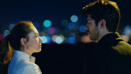 AMOR ETERNO - Capitulo 60 (AUDIO ESPAÑOL) | Kara Sevda