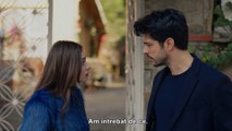 AMOR ETERNO - Capitulo 54 (AUDIO ESPAÑOL) | Kara Sevda