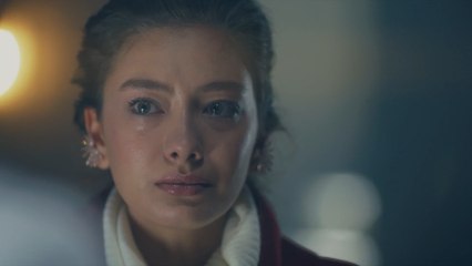 AMOR ETERNO - Capitulo 62 (AUDIO ESPAÑOL) | Kara Sevda