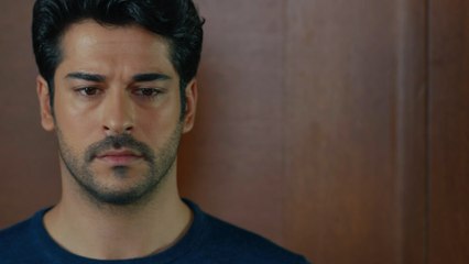 AMOR ETERNO - Capitulo 64 (AUDIO ESPAÑOL) | Kara Sevda