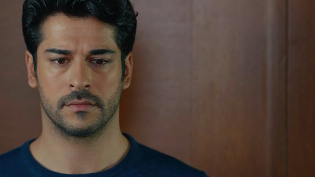 AMOR ETERNO - Capitulo 64 (AUDIO ESPAÑOL) | Kara Sevda