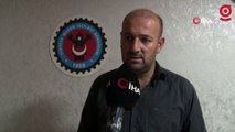 İşten çıkarılan maden işçileri açlık grevinde: Yer altında arkadaşlar aç ve susuz eyleme devam ediyorlar