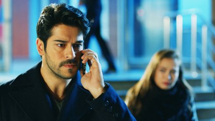 حب أعمى - الحلقة 63 | دراما مثيرة عن الحب والخيانة 💔