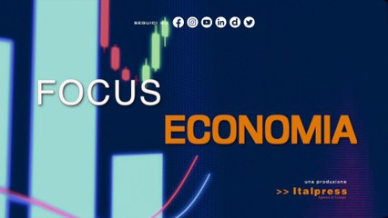 Mancanza di manodopera, è allarme per le imprese italiane