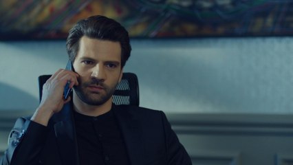 AMOR ETERNO - Capitulo 85 (AUDIO ESPAÑOL) | Kara Sevda