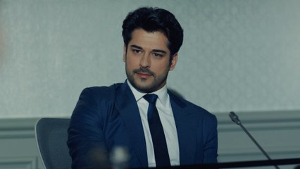 AMOR ETERNO - Capitulo 82 (AUDIO ESPAÑOL) | Kara Sevda