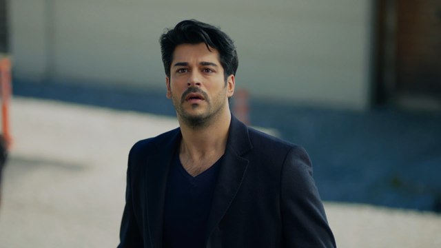 AMOR ETERNO - Capitulo 83 (AUDIO ESPAÑOL) | Kara Sevda