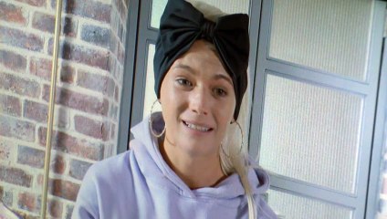 EastEnders 4th September 2023