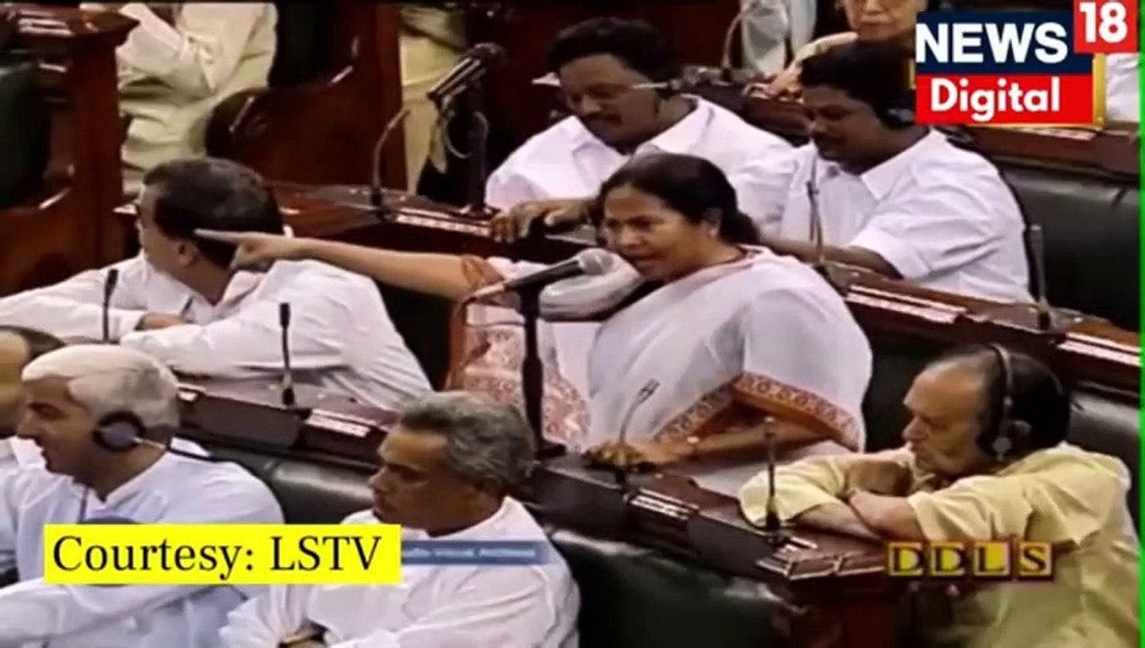 Live_ मिल गया Lalu Yadav और Mamata Banerjee का मजेदार Viral Video _ Bihar _ West Bengal _ RJD News