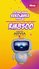 Ayuh guys! Jangan lupa buat PENDAFTARAN E- PASSPORT PENGUNJUNG tau!