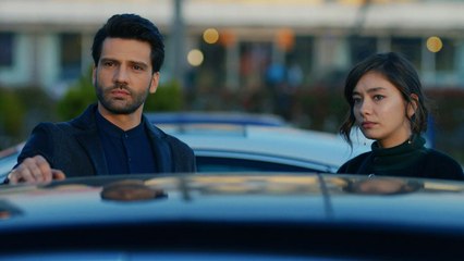 حب أعمى | الحلقة 80 | Kara Sevda