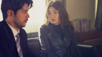 حب أعمى - الحلقة 76 | دراما مثيرة عن الحب والخطر 💔