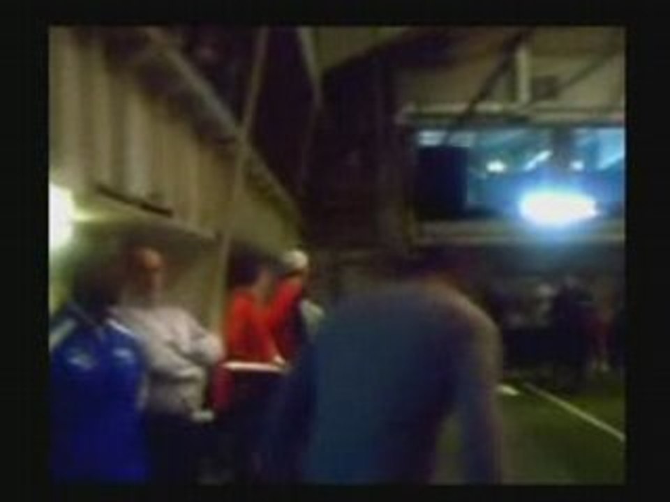 deon manuel tryouts mars08 montreal