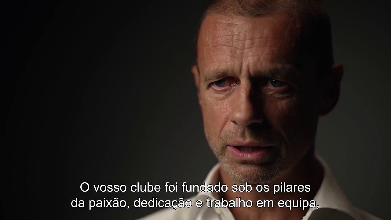 SC Braga