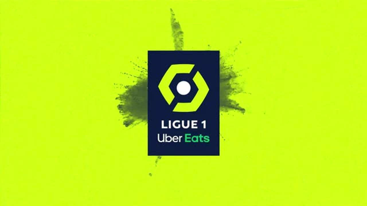 Ligue-1-Highlights: Das Beste vom 4. Spieltag