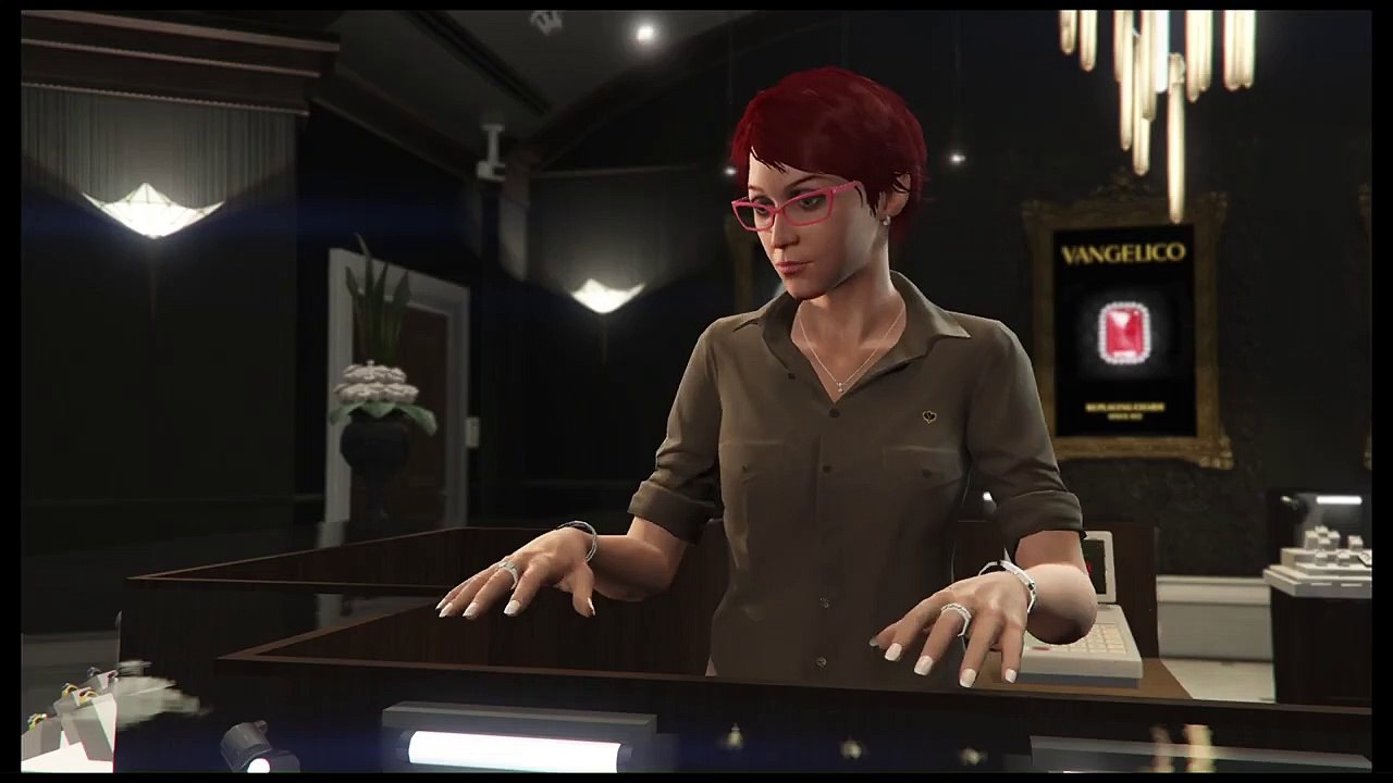 Finally humne GTA 6 download kar liya#gameplay #game #trendingvideo #video #gta6 #gtaonline #gtav