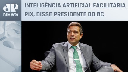 Banco Central defende expansão do pagamento digital internacional 🌐