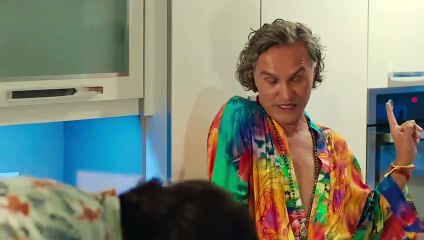 Isla Esperanza Cap 31 HD