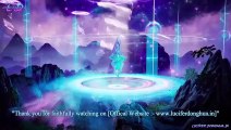 Spirit Sword Sovereign S 4 Ep 315 [415] English Sub