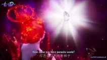 Martial Master Ep 365 English Sub