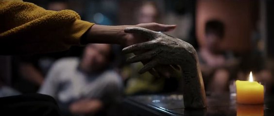 Konuş Benimle - Sizi Dinleyen ve Anlayan Bir Deneyim 🎙️