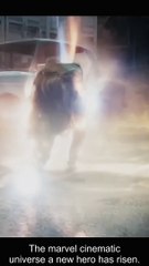 Unleash the cosmic might of G'iah in Marvel's Secret Invasion! Who will reign as the most powerful superhero in the Marvel universe.