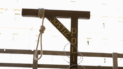 Prozess gegen Ex-Burgschauspieler Florian Teichtmeister startet in Wien 🎭