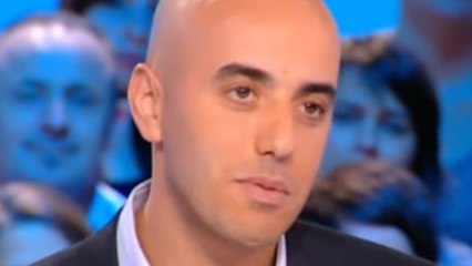 GALA VIDEO - Procès de Rédoine Faïd : cette célèbre actrice qui avait créé la polémique après sa spectaculaire évasion