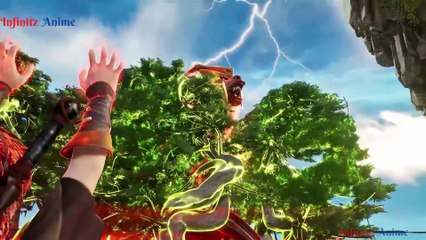 24-25 Five E: Key Insights