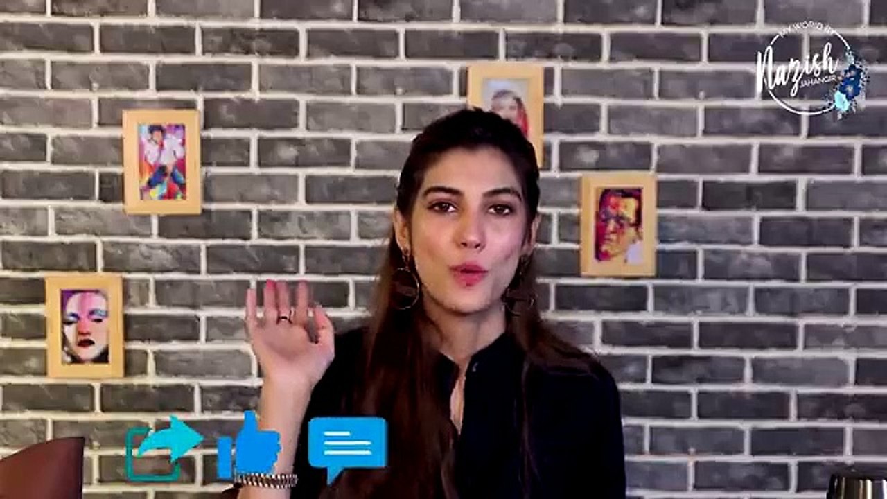 What's_in_My_Bag_by_Nazish_Jahangir_|_Official_HD