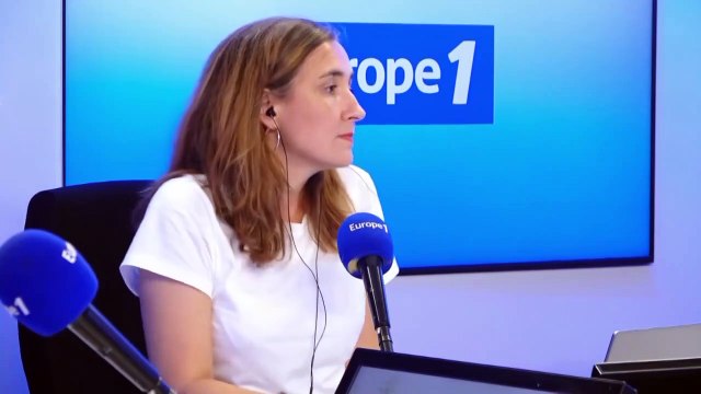 Woody Allen sur le baisé forcé de Rubiales Il ne l'a pas violée, c'était juste un baiser et c'était une amie, quel mal y a-t-il à cela ?