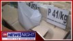 Nationwide price ceiling sa bigas epektibo na | News Night