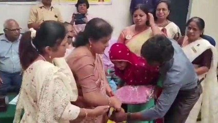 गुना: भूतपूर्व सैनिकों को दी कल्याणकारी जानकारियां, 3 जिलों में हुआ बैठक का आयोजन