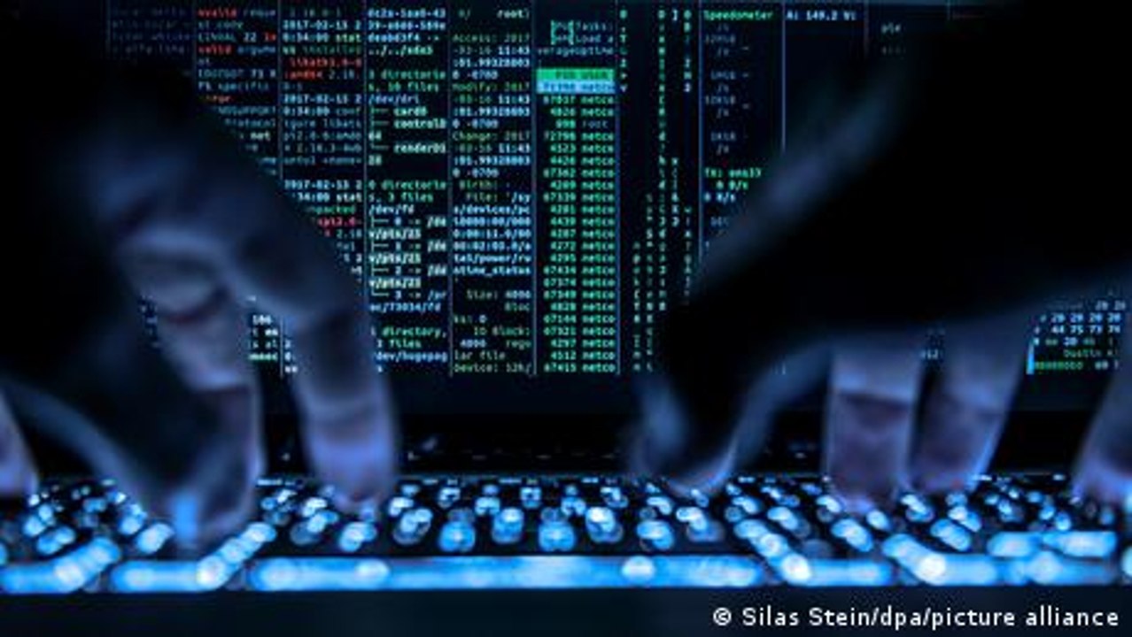 Wie man eine KI hackt und warum das wichtig ist