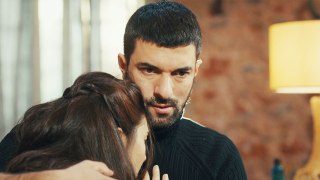 Sefirin Kızı مسلسل ابنة السفير الحلقة 126 - للعربية بالدبلجة