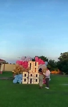 In Messico finisce in tragedia la festa per annunciare il sesso del nascituro. Muore il pilota dell'aereo portatore della notizia