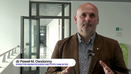 Legionelloza - sytuacja w Wielkopolsce - jak jej zapobiegać