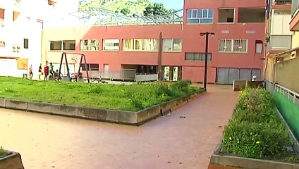 CASE, EMERGENZA AFFITTI ARRIVA IL BANDO REGIONALE